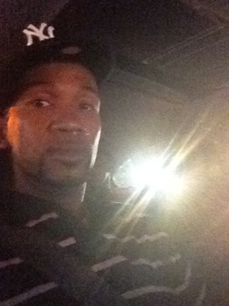 Date this attractive United States man Trueluvwaits from Hollywood US14317