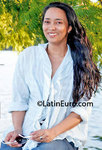 hot Brazil girl Clemia from Vespasiano BR7867