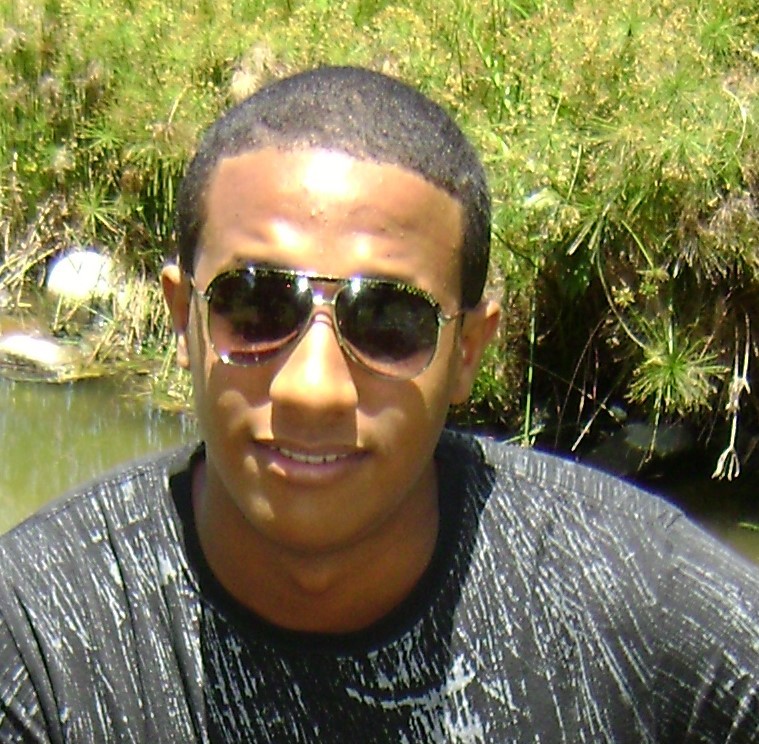 Date this cute Dominican Republic man Angelo from Santo Donmingo DO16183