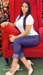 georgeous Brazil girl Dalila from Rio De Janeiro BR7879