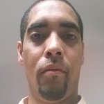 hard body United States man  from Washington US14326