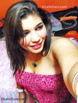 georgeous Brazil girl Lizandra from Fortaleza BR7878