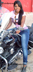 tall Brazil girl Mercia from Salvador BR7885