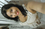 lovely Brazil girl Poliana from Contagem BR7887