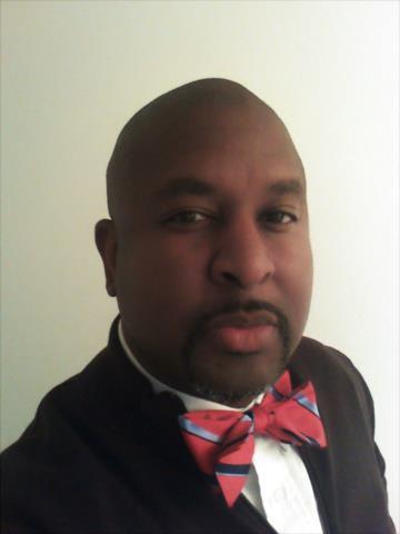 Date this foxy United States man Gene from Georgia US14334