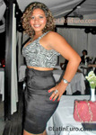 funny Brazil girl Mirele from Rio De Janeiro BR7895