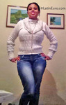 georgeous Brazil girl  from Mogi Das Cruzes BR7899