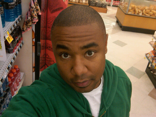 Date this attractive United States man Atrueking from Richmond US14337