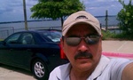 young United States man Gregorio from Clayton US14338