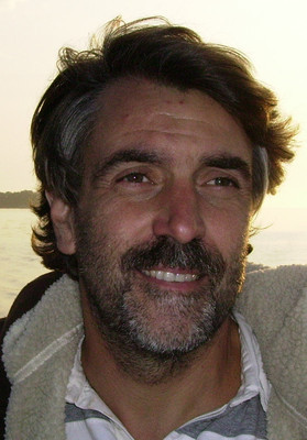 Date this lovely United States man Ronfraizer56 from Miami US14340