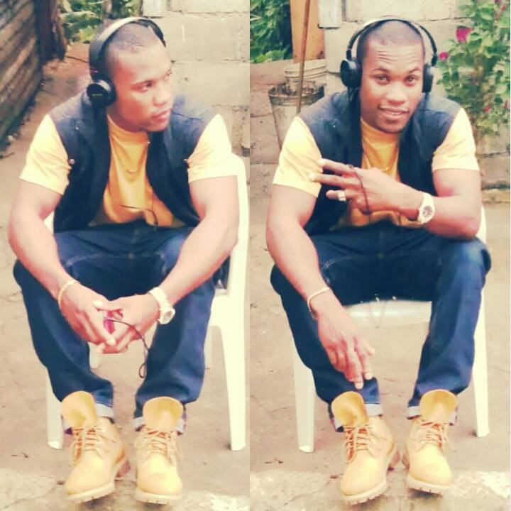 Date this tall Dominican Republic man Felix samuel he from Santiago De Los Caballeros DO16292