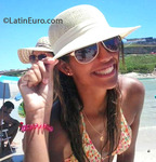 stunning Brazil girl Fabiana from Rio De Janeiro BR7904