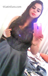 cute Brazil girl Fernanda from Sao Paulo BR7906