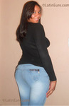 cute Brazil girl Leandra from Belo Horizonte BR7907
