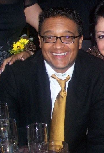 Date this passionate United States man El_guapo from Atlanta US14342