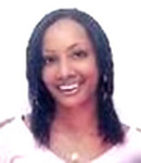 pretty France girl  from Paris FR194