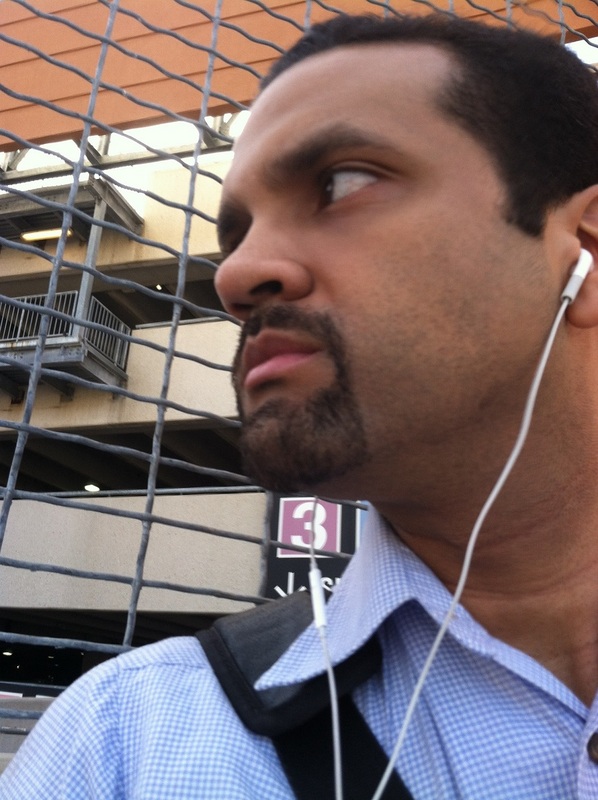 Date this cute United States man CarlosGG from New York US14349