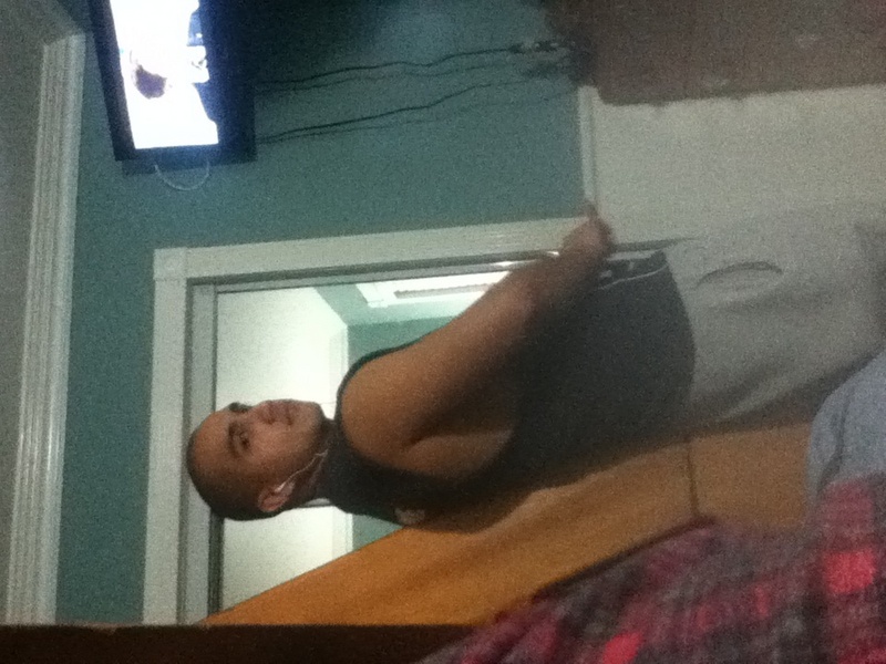 Date this georgeous United States man Poontang66 from Simi Valley US14350