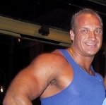 beautiful Colombia man  from Bogota CO13337