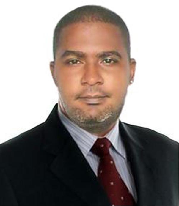 Date this young United States man Grag from Alabama US14351