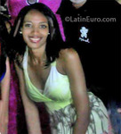 luscious Brazil girl Ana from Rio De Janeiro BR7918