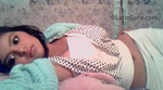 fun Mexico girl Sahara f from Guadalajra MX1152