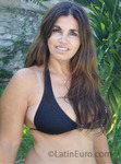 luscious Mexico girl Marilene from Merida MX1380