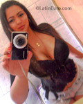happy Brazil girl Ana Cristina from Pelotas BR7936