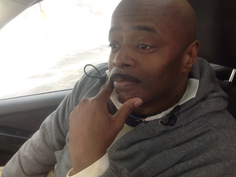 Date this stunning United States man Arked44 from Detroit US14370