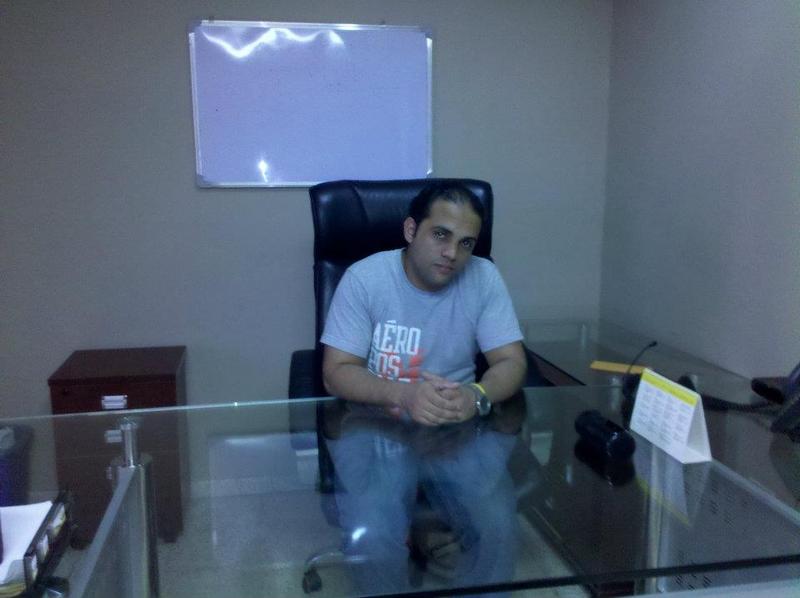 Date this georgeous Dominican Republic man Alcides from Santiago DO16475