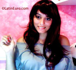 lovely Brazil girl Kate from Belo Horizonte BR7940