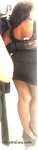 red-hot Brazil girl Evelyn from Rio De Janeiro BR7942