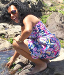 happy Brazil girl Livi from Rio De Janeiro BR7944