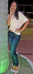 charming Brazil girl Marcia from Sao Mateus BR7945