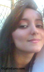 voluptuous Brazil girl Aline from Rio De Janeiro BR7946