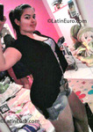 foxy Brazil girl Jessica from Nova Odessa BR7954