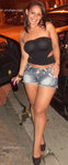 lovely Brazil girl Gisele from Sao Paulo BR7956