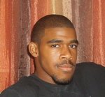 delightful United States man  from Fort Myers US14395