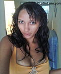 cute Brazil girl Vanessa from Rio De Janeiro BR7959