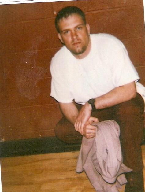 Date this hot United States man George from Kingtree US14402