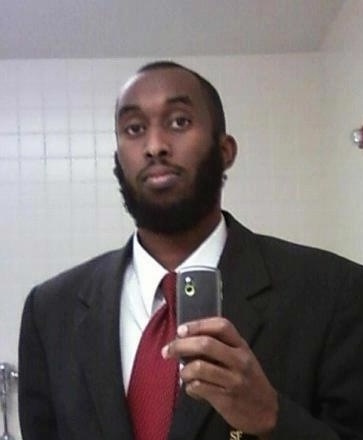 Date this hot United States man Gman88 from Saint Paul US14408