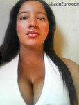 passionate Brazil girl Flavia from Sao Paulo BR7975