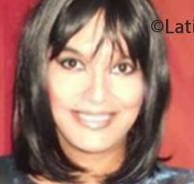 Date this nice looking Brazil girl Gabriela from Paulista BR7976