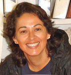 good-looking United States girl  from Fort Lauderdale US14415