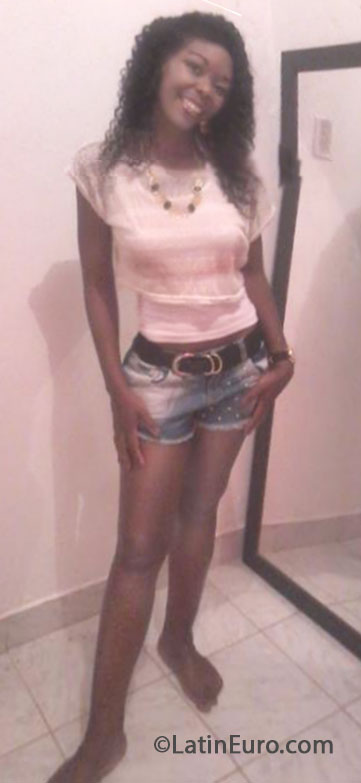 Date this georgeous Brazil girl Monica from Rio De Janeiro BR7978