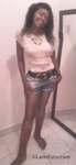 voluptuous Brazil girl Monica from Rio De Janeiro BR7978