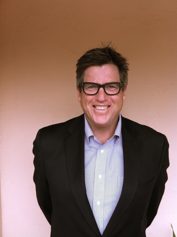 Date this hot United States man Ehinthehouse from Hermosa Beach US14420