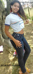 luscious Brazil girl Laine from Recife BR7983
