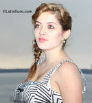 good-looking Brazil girl Greice from Vila Velha BR7986