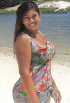 red-hot Brazil girl Mara from Salvador BR9364